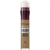 Maybelline Instant anti-age Eraser Concealer 7 ml Nr. 145 - Warm Olive