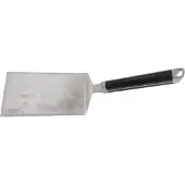 The Bastard Barbecue Spatel 11 X 7,6 X 36,2 Cm