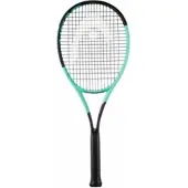 Head Tennisracket Boom PRO 2024 (Bespannen)-Gripmaat L1