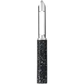 Rig-Tig Dunschiller Redo Black
