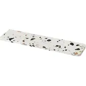 Rig-Tig Serveerplank Serve-It Terrazzo 40 x 10 cm