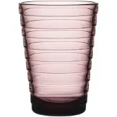 Iittala - Drinkglazen Glas Heather - 1070438