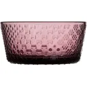 Iittala Tundra kom 25 cl Heide