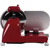 I-Ron - COLOR 20 ROOD - SNIJMACHNIE