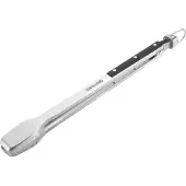 Zwilling BBQ Tang 40 cm
