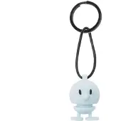 Hoptimist Sleutelhanger Bumble Blue