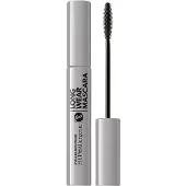 HYPOAllergenic Mascara Long Wear 9.5 g