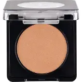 Flormar Rouge & Bronzer Compacte Blush-On 5 g