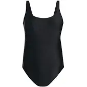 Anita Zwangerschaps Badpak Rongui | Maat: 40C | Kleur: Zwart