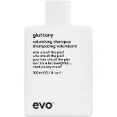 Evo Haarverzorging Shampoo Volume Shampoo 300 ml