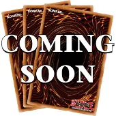 Konami Yu-Gi-Oh! TCG - Phantom Nightmare Booster 3-Pack (Cardboard Tuckbox)