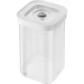 Zwilling CUBE voorraaddoos 2S
