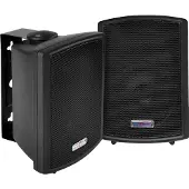 Dibeisi Q3551 kolomsysteem, PC-luidspreker