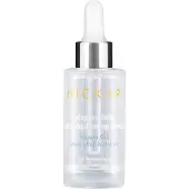 Hickap Niagara Falls Ultra-hydrating Serum Serum 30 ml