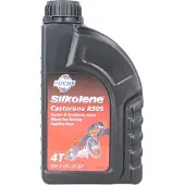 Silkolene 600985967 Motorolie