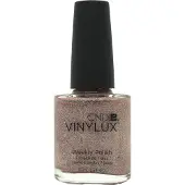 CND VINYLUX Chiffon Twirl #178 - NAGELLAK