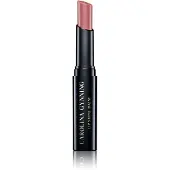 Gynning Beauty Lipshine Balm Hey Nude!