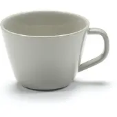 Serax Cena cappuccinokop 25 cl Sand