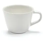 Serax Cena koffiekop 20 cl Ivory