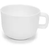 Serax Base Espresso Kopje Matt
