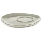 Serax Schotel La Mère Tableware By Marie Michielssen Off White 14,5 cm