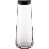 Alessi Eugenia karaf met deksel 110cl