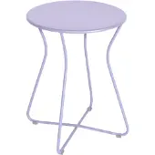 Fermob COCOTTE Kruk van staal 45x34x45 cm