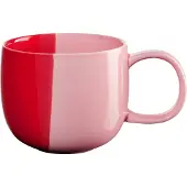 Asa selection Mok Joy Strawberry Smoothie, 400 ml