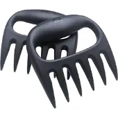 Zwilling BBQ Vleesklauwen (Set van 2)