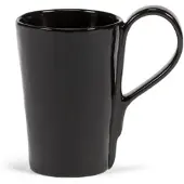 Serax La Mère Mok Ebony