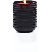 Onno Collection Serengeti Horizon Scented Candle 8.5x0.5cm Geurkaars - 1stuks