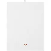 Normann Copenhagen Yummy keukenhanddoek 50x70 cm Sausage