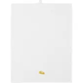 Normann Copenhagen Yummy keukenhanddoek 50x70 cm Cheese