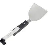 Grill Guru BBQ Meat Flipper