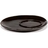 Serax La Mère Schotel Koffie-/Espressokopje Ebony