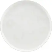 Marimekko Unikko bord Ø25 cm White