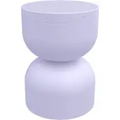 Fermob PIAPOLO kruk van aluminium