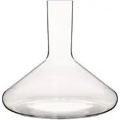 Alessi - Eugenia wijnkaraf - 1,1 L - Cocktail- en baraccessoires - Naoto Fukasawa