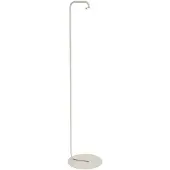 Fermob Balad lampen alleen stalen frame