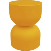 Fermob PIAPOLO kruk van aluminium