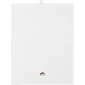 Normann Copenhagen Yummy keukenhanddoek 50x70 cm Mushroom