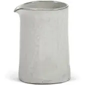 Serax Melkkan La Mère Tableware By Marie Michielssen Off White 190 ml