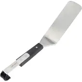 Grill Guru BBQ Spatel Plancha