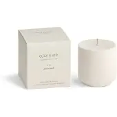 Ester & Erik Refill geurkaarsen White musk & berries