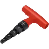 Rothenberger 1000004482 Kalibratiegereedschap