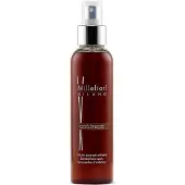 Millefiori Roomspray Sandalo Bergamotto 150 Ml