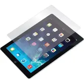 Targus Screen Protector iPad 5th Generation