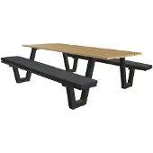 SenS-Line Lorenzo picknickbank 180 cm