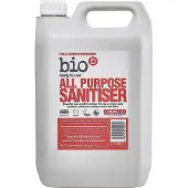 Bio-D Allesreiniger 5L