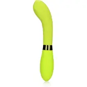 Loveline Silicone G-Spot Vibrator